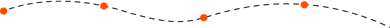 Process Line
